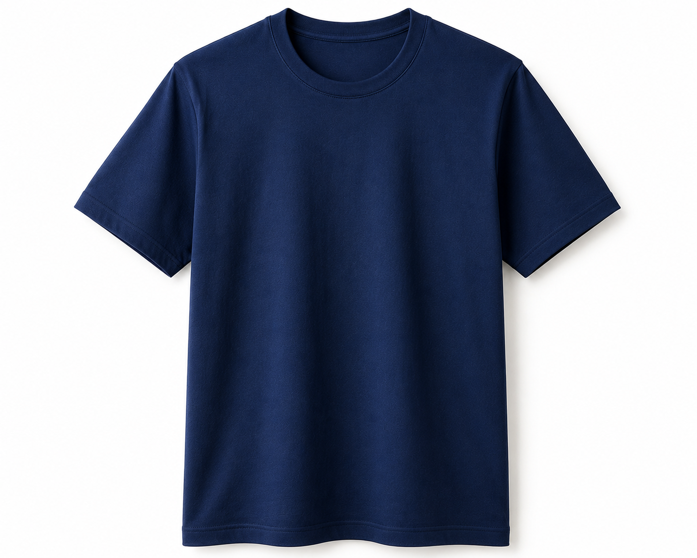 t shirt - Image 3