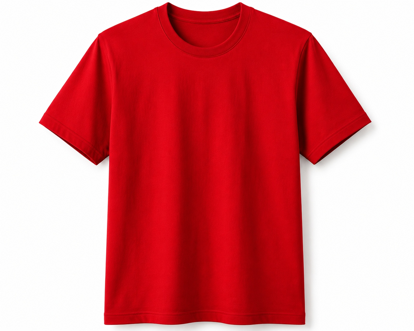t shirt - Image 2